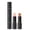 B, variante sur Deux Ensembles Bâton de Contour à Double Tête Bâton de Maquillage Bâton de Mise en Forme du Visage et de Contour Bâton Riche Kit de Maquillage Bâton Illuminateur de Maquillage pour le Visage Kit de Maquillage de Contour