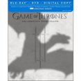 thumbnail image 1 of Game Of Thrones: The Complete Third Season (Blu-ray + DVD + Digital Copy), 1 of 5