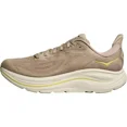 thumbnail image 2 of Hoka One One Clifton 10 Raw Linen Stone Men's running shoes, 2 of 5