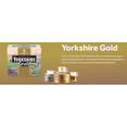 thumbnail image 4 of Yorkshire Black Tea Gold 80 Bags, 4 of 5