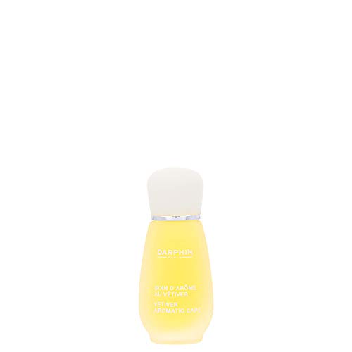 Darphin Soin Aromatique au Vétiver - 15 ml