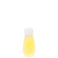 thumbnail image 1 of Darphin Soin Aromatique au Vétiver - 15 ml, 1 of 2