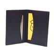 thumbnail image 1 of Ashlin Leather Ashlin Rfid Blocking Slim Business Card Holder, 1 of 2
