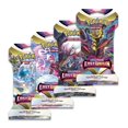 thumbnail image 4 of Pokemon Sword and Shield Lost Origin 8 Sleeved Boosters Packs!, 4 of 6