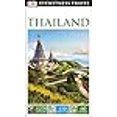 thumbnail image 3 of DK Eyewitness Travel Guide: Thaïlande, 3 of 3