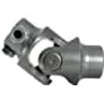 thumbnail image 2 of SHAFT BORGESON, 2 of 2