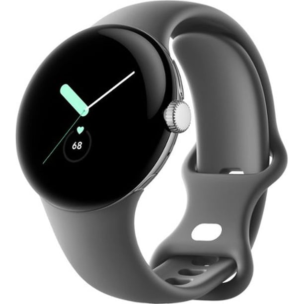 Google Pixel Watch - Walmart.ca