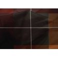 thumbnail image 4 of oneOone Cotton Silk Fabric Tartan Check Decor Fabric Printed BTY 42 Inch Wide, 4 of 4