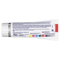 thumbnail image 3 of Crest 3D White Brilliance Charcoal Toothpaste, 85 mL, 3 of 9