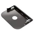 thumbnail image 1 of PullRite Trailer King Pin Wedge 3365 QuickConnect; See Technical Bulletin For Sizing Chart and Compatibility, 1 of 3