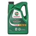 thumbnail image 1 of Castrol GTX – High Mileage 5W30 - 5 l, 1 of 5