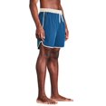 thumbnail image 4 of Short De Surf 7 Pouces Pour Homme Reebok, 4 of 6