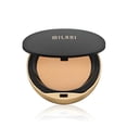 thumbnail image 1 of Milani - Conceal + Perfect Shine-Proof Powder, 1 of 3