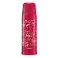 thumbnail image 1 of Zojirushi 1.03 L Stainless Bottle with Vacuum Insulation SJ-JS10 RA, 1 of 6