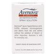 thumbnail image 4 of Avenova Direct pour Paupières et Cils, Orgelets, Yeux Secs, Blépharite, Dysfonction de la Glande Meibomiaire et Paupières Rouges, Solution en Vaporisateur à l'Acide Hypochloreux 0,01 %, 20 ml (0,68 oz), 4 of 6