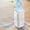 White, variant on PEONAVET Odor removal purifier Purifier Usb Portable Purifier Office Desktop Vacuum Cleaner Car Filter Household Purifier