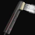 thumbnail image 3 of CHI Handheld Garment Steamer, 11580F, 3 of 7