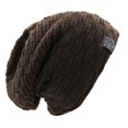 thumbnail image 2 of Cheers Winter Beanie Unisex Elastic Knitted Soft Men Hat for Daily Wear, 2 of 2