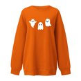 thumbnail image 4 of Naruto Naruto Kids” Cartoon Print Popular Hoodie Sweatshirt, 4 of 5