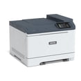 thumbnail image 3 of XEROX C320 A4 33PPM WIRELESS, 3 of 9