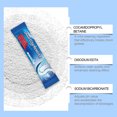 thumbnail image 4 of Drain Pipe Cleaning Powder Box Set Of 6 Packets Clog Remover For Sink Tub Toilet Maintenance, 4 of 9