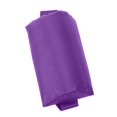 thumbnail image 1 of yuksok Coussin de Tête Rembourré BAYAH Tessforest pour Fauteuil Inclinable Pliant de Jardin, 1 of 9