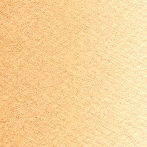 Maimeri Blu Artists' Watercolour - Golden Ochre 12ml (S1)