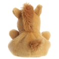 thumbnail image 3 of Aurora Palm Pals - Gallop Pony 5", 3 of 3