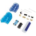 thumbnail image 2 of Hot Wheels Fusion Factory Ford Vehicles Mold Pack, 2 of 4