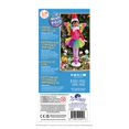 thumbnail image 5 of The Elf On The Shelf Magifreez Rainbow Snow Pixie, 5 of 5