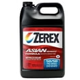 thumbnail image 1 of Zerex 675130 Engine Coolant 1 Gallon Jug, 1 of 1