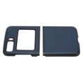 thumbnail image 4 of Phone Protective Case,Leather Folding Phone Case Phone Leather Case Folding Phone Case Revolutionary Design, 4 of 14