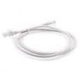 thumbnail image 2 of axGear CAT6 1.5F UTP CAT 6 Surélévateur de Câble de Réseau Ethernet RJ45 LAN Catégorie Fil Cordon, 2 of 2