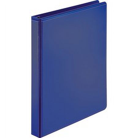 Business Source BSN26973 Ring Binder