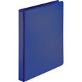 thumbnail image 1 of Business Source BSN26973 Ring Binder, 1 of 1