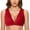 Red, variant on Clearance Sale 2025 Bra Womens Front Button Lingerie Push Up Seamless Sexy Beautiful Back Bra Clearance Deals Overstock Items Clearance