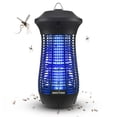 thumbnail image 3 of GREENSTRIKE® Elektra Bug Zapper Série 3200, 3 of 4
