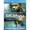 thumbnail image 1 of DTja Vu Disque Bleu, 1 of 3