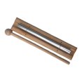 thumbnail image 3 of Estbridg Energy Chime  Wooden Percussion Chime  Instruments  Classroom Management  Gifts, 3 of 9
