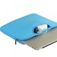 thumbnail image 3 of Housse d'Ordinateur Portable Durable, 3 of 11