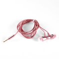thumbnail image 2 of [TOP.SALE]Unviersal Metal Magnet Wired In Ear Headphone 3.5mm Jack Stereo Bass Music Sport Earphone Headset With Microphone For Phone, 2 of 8
