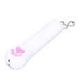 thumbnail image 2 of Jouet de Lampe de Poche de Chat, Multi Modèles Jouet de Projecteur USB Chargeant pour Chat Drôle, 2 of 8