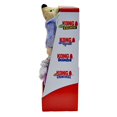 thumbnail image 3 of KONG Play Pack Dog Toys - 4-pack, 3 of 8