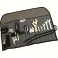 thumbnail image 1 of CruzTOOLS RTKT1 RoadTech KT1 Tool Kit for KTM and Husqvarna Motorcycles, 1 of 3