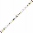 thumbnail image 1 of American Lighting HTL65-UWW 16.4 ft. 2700k High Output IP65 LED Tape Light, White, 1 of 4