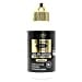 thumbnail image 3 of Ebin Wonder Lace Bond Waterproof Adhesive Supreme 3.04 oz, 3 of 10