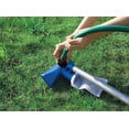 thumbnail image 4 of Intex Cleaning Maintenance Swimming Pool Kit w/ Vacuum, Skimmer & Pole | 28002E, 4 of 6