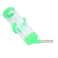 thumbnail image 4 of Hamster Water Bottle Hamster Water Dispenser Bottle Hamster Water Dispenser For Cage Hamster Water Bottle Dispenser Automatic No Drip Hamster Drinking Fountain For Small Animals, 4 of 8