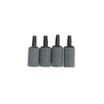 thumbnail image 2 of Marina Cylindrical Air Stone, 1.5", 1-pack, 2 of 4