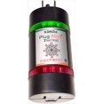 thumbnail image 3 of Plug Alive Automatic Block Heater Test Plug, 3 of 4